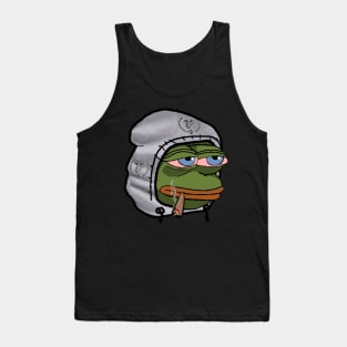 PéPé Kbec Tank Top